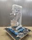 Hobart V1401 Bowl Mixer with Four Attachments