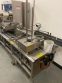 BWI Fords/ Holmatic PR-1 Automatic Cup Filling Sealing and Lidding Line