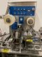 BWI Fords/ Holmatic PR-1 Automatic Cup Filling Sealing and Lidding Line