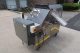 Econocorp “Econoseal” E-2000 Cartoner, Hot Glue Sealing