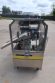 Econocorp “Econoseal” E-2000 Cartoner, Hot Glue Sealing