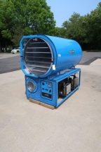 Northstar L3666 Freeze Dryer, Heated Shelves
