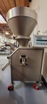 Vemag Reiser Robot 500 Vacuum Fillers/Stuffers (2)