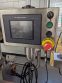 Pharmapack Six Spindle Auto Screw Capper, with Waterfall Cap Elevator