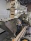 Pharmapack Six Spindle Auto Screw Capper, with Waterfall Cap Elevator