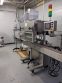 Pharmapack Six Spindle Auto Screw Capper, with Waterfall Cap Elevator