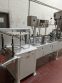 Bartelt IM9 and IM7 Pouching Machines, Auger Filling (2)