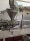 Bartelt IM9 and IM7 Pouching Machines, Auger Filling (2)