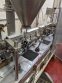 Bartelt IM9 and IM7 Pouching Machines, Auger Filling (2)