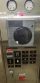 Gruenberg T18H69-38D Pharmaceutical Oven, with Honeywell Chart Recorder