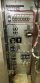 Gruenberg T18H69-38D Pharmaceutical Oven, with Honeywell Chart Recorder