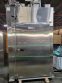 Gruenberg T18H69-38D Pharmaceutical Oven, with Honeywell Chart Recorder