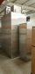 Gruenberg T18H69-38D Pharmaceutical Oven, with Honeywell Chart Recorder