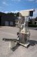 Sunshine Machinery Vertical Form Fill and Seal Machine, Powder Auger Head
