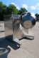 YuTong 200 Liter SS Multi-Directional Tumbling Mixer