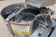 Kaps-All E4 Automatic Screw Capper, 80 Per Minute