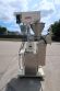 Sunshine Machinery Vertical Form Fill and Seal Machine, Powder Auger Head