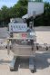 Kaps-All E4 Automatic Screw Capper, 80 Per Minute