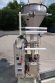 Sunshine Machinery Vertical Form Fill and Seal Machine, Powder Auger Head