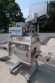 Kaps-All E4 Automatic Screw Capper, 80 Per Minute