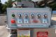 Kaps-All E4 Automatic Screw Capper, 80 Per Minute