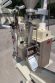 Sunshine Machinery Vertical Form Fill and Seal Machine, Powder Auger Head