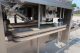 Kaps-All E4 Automatic Screw Capper, 80 Per Minute