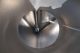 Sunshine Machinery Vertical Form Fill and Seal Machine, Powder Auger Head