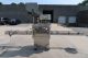 Kaps-All E4 Automatic Screw Capper, 80 Per Minute