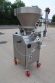 Vemag Robot 500 Sausage Filler/Stuffer