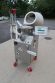 Vemag Robot 500 Sausage Filler/Stuffer