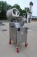 Vemag Robot 500 Sausage Filler/Stuffer