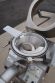 Vemag Robot 500 Sausage Filler/Stuffer