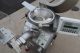 Vemag Robot 500 Sausage Filler/Stuffer