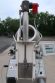 Vemag Robot 500 Sausage Filler/Stuffer