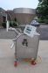 Vemag Robot 500 Sausage Filler/Stuffer