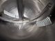 100 Gallon Groen SS Gas Fired Scraper Kettle