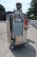 100 Gallon Groen SS Gas Fired Scraper Kettle