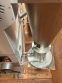 Loring “S7 Nighthawk” Automated Roaster
