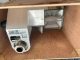 Loring “S7 Nighthawk” Automated Roaster