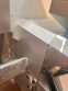 Loring “S7 Nighthawk” Automated Roaster