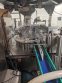 Gummy Bottling Line, Complete