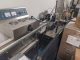 Gummy Bottling Line, Complete