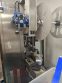 Gummy Bottling Line, Complete