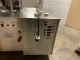 Capsugel Ultra 8 II Capsule Filling Machine, 00 Tooled