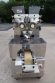 Rheon KN-200 “Cornucopia” Encrusting Machine, Portable