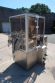 Kalix KX-80 Ultra Sonic Tube Filling and Sealing Machine, 80 Per Minute