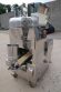 Rheon KN-200 “Cornucopia” Encrusting Machine, Portable