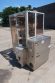Kalix KX-80 Ultra Sonic Tube Filling and Sealing Machine, 80 Per Minute