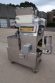Rheon KN-200 “Cornucopia” Encrusting Machine, Portable
